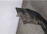  Защита арок (подкрылок) Mitsubishi Pajero / Montero 2000-2006 20150368 #3