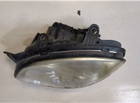  Фара (передняя) Hyundai Santa Fe 2000-2005 20150384 #3