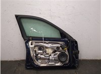 A2047200105, A2047205900 Дверь боковая (легковая) Mercedes C W204 2007-2013 20150385 #3