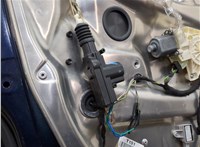 A2047200105, A2047205900 Дверь боковая (легковая) Mercedes C W204 2007-2013 20150385 #5