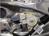 A2047200105, A2047205900 Дверь боковая (легковая) Mercedes C W204 2007-2013 20150385 #6