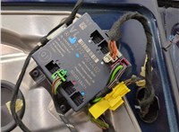 A2047200105, A2047205900 Дверь боковая (легковая) Mercedes C W204 2007-2013 20150385 #7
