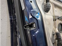 A2047200105, A2047205900 Дверь боковая (легковая) Mercedes C W204 2007-2013 20150385 #8