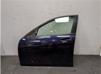 A2047200105, A2047205900 Дверь боковая (легковая) Mercedes C W204 2007-2013 20150385 #14