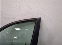 A2047200105, A2047205900 Дверь боковая (легковая) Mercedes C W204 2007-2013 20150385 #15