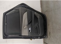  Дверь боковая (легковая) Citroen C4 Picasso 2013-2016 20150400 #6