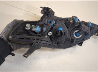  Фара (передняя) Mazda 5 (CR) 2005-2010 20150402 #6