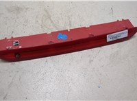 5K0945087B Фонарь дополнительный (стоп-сигнал) Volkswagen Golf 6 2009-2012 20150404 #1