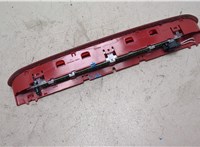 5K0945087B Фонарь дополнительный (стоп-сигнал) Volkswagen Golf 6 2009-2012 20150404 #2
