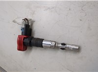 077905115K Катушка зажигания Audi A4 (B7) 2005-2007 20150422 #2