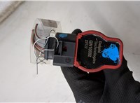 077905115K Катушка зажигания Audi A4 (B7) 2005-2007 20150422 #3