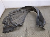  Защита арок (подкрылок) Lexus GS 2005-2012 20150435 #1