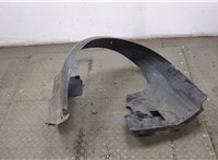  Защита арок (подкрылок) BMW 3 E36 1991-1998 20150438 #1