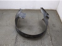  Защита арок (подкрылок) BMW 3 E36 1991-1998 20150438 #3