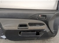  Дверь боковая (легковая) Mitsubishi Lancer 9 2003-2006 20150440 #8