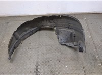  Защита арок (подкрылок) Hyundai Tucson 1 2004-2009 20150445 #1