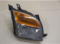 1547724, 6N1113W029DE Фара (передняя) Ford Fusion 2002-2012 20150461 #1