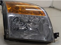 1547724, 6N1113W029DE Фара (передняя) Ford Fusion 2002-2012 20150461 #2