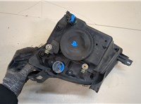 1547724, 6N1113W029DE Фара (передняя) Ford Fusion 2002-2012 20150461 #4