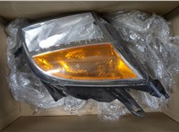  Фара (передняя) Ford Fusion 2002-2012 20150461 #7