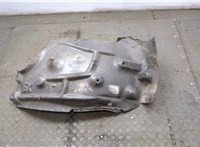  Защита арок (подкрылок) BMW 1 F20, F21 2011-2019 20150470 #1