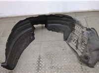  Защита арок (подкрылок) Lexus RX 2003-2009 20150481 #1