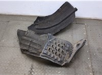  Защита арок (подкрылок) Lexus RX 2003-2009 20150481 #2