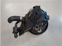 4007VR Насос гидроусилителя руля (ГУР) Peugeot Partner 2008-2012 20150483 #6