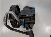 4007VR Насос гидроусилителя руля (ГУР) Peugeot Partner 2008-2012 20150483 #7