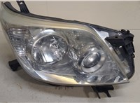  Фара (передняя) Toyota Land Cruiser Prado (150) - 2009- 20150488 #1