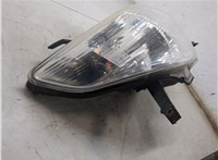 8113060E20 Фара (передняя) Toyota Land Cruiser Prado (150) - 2009- 20150488 #2