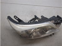 8113060E20 Фара (передняя) Toyota Land Cruiser Prado (150) - 2009- 20150488 #3