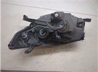 8113060E20 Фара (передняя) Toyota Land Cruiser Prado (150) - 2009- 20150488 #4
