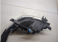 8113060E20 Фара (передняя) Toyota Land Cruiser Prado (150) - 2009- 20150488 #5