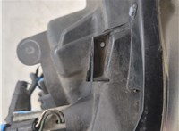 8113060E20 Фара (передняя) Toyota Land Cruiser Prado (150) - 2009- 20150488 #6