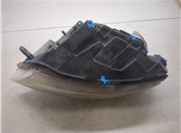 8113060E20 Фара (передняя) Toyota Land Cruiser Prado (150) - 2009- 20150488 #8