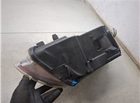 8113060E20 Фара (передняя) Toyota Land Cruiser Prado (150) - 2009- 20150488 #10