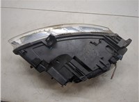 8113060E20 Фара (передняя) Toyota Land Cruiser Prado (150) - 2009- 20150488 #11