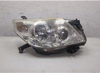 8113060E20 Фара (передняя) Toyota Land Cruiser Prado (150) - 2009- 20150488 #13