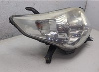 8113060E20 Фара (передняя) Toyota Land Cruiser Prado (150) - 2009- 20150488 #14