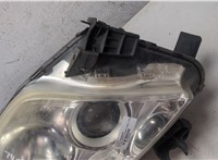 8113060E20 Фара (передняя) Toyota Land Cruiser Prado (150) - 2009- 20150488 #15