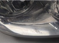 8113060E20 Фара (передняя) Toyota Land Cruiser Prado (150) - 2009- 20150488 #16