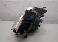 8113060E20 Фара (передняя) Toyota Land Cruiser Prado (150) - 2009- 20150488 #17