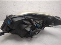 8113060E20 Фара (передняя) Toyota Land Cruiser Prado (150) - 2009- 20150488 #18