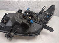 8113060E20 Фара (передняя) Toyota Land Cruiser Prado (150) - 2009- 20150488 #19