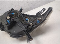 8113060E20 Фара (передняя) Toyota Land Cruiser Prado (150) - 2009- 20150488 #20