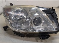  Фара (передняя) Toyota Land Cruiser Prado (150) - 2009- 20150488 #2