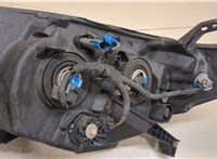  Фара (передняя) Toyota Land Cruiser Prado (150) - 2009- 20150488 #6