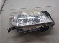 8113060E20 Фара (передняя) Toyota Land Cruiser Prado (150) - 2009- 20150488 #19