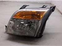 1547726, 6N1113W030DE Фара (передняя) Ford Fusion 2002-2012 20150506 #2